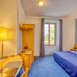 Bon Rivage Hotel Vevey