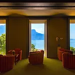 Bon Rivage 3* Vevey