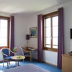 Bon Rivage Vevey