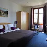 Hotel Bon Rivage 3*