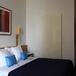 Bon Rivage 3*