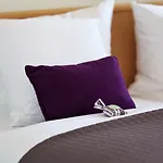 Bon Rivage Hotel