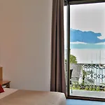 Bon Rivage Vevey