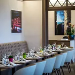 Hotel Bon Rivage 3*