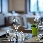Hotel Bon Rivage