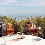 Bon Rivage Vevey