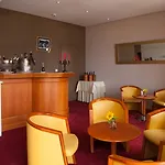 Bon Rivage