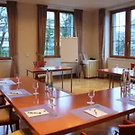Bon Rivage 3* Vevey