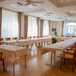 Bon Rivage Hotel Vevey