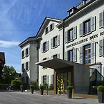 Hotel Bon Rivage