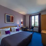 Bon Rivage