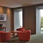 Bon Rivage Hotel 3*