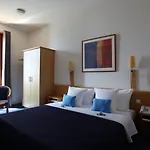 Bon Rivage 3* Vevey