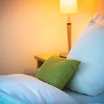 Hotel Bon Rivage 3*