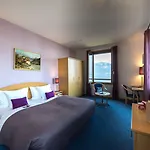 Hotel Bon Rivage