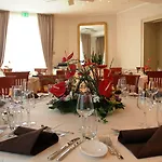 Hotel Bon Rivage 3*