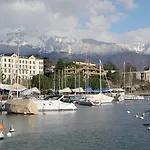 Bon Rivage 3*