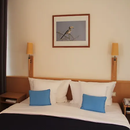 Bon Rivage Hotel Vevey