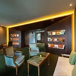فندق بون ريفاج 3*