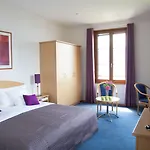 فندق بون ريفاج 3*