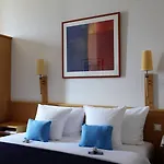 بون ريفاج فندق 3*