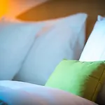 بون ريفاج فندق 3*