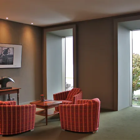 Bon Rivage Hotel 3*